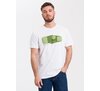 15803-008 WHITE XL 