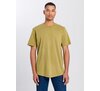 15805-641 MOSS GREEN L 