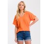 55944-409 PARADISE ORANGE L 