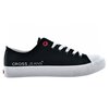 LL1R4023-020 BLACK 44 