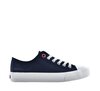 LL2R4064-001 NAVY 36 