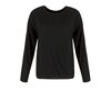 73314-020 BLACK XS 