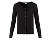 55955-020 BLACK M 