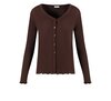 55955-103 CHESTNUT L 