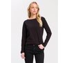 56032-020 BLACK S 