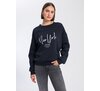 65378-001 NAVY S 