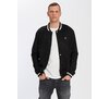 40258-020 BLACK L 