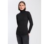 56035-020 BLACK S 
