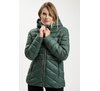 81253-027 GREEN S 