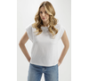 56085-008 WHITE L 