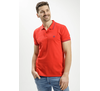 16012-007 RED XL 