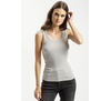 56060-019 GREY XL 