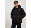 40280-020 BLACK L 