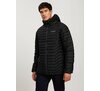 40287-020 BLACK XXXL 