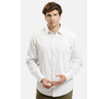 35564-008 WHITE M 