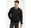 25454-020 BLACK XL 