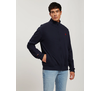 25475-001 NAVY XXL 