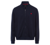 25475-001 NAVY XXL 