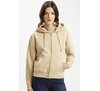 65424-009 BEIGE S 