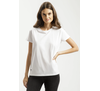 56131-008 WHITE M 