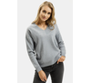 73344-004 GREY MELANGE XL 