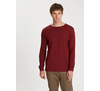 16102-499 DARK RED M 