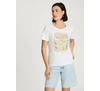 56149-008 WHITE XS 