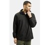 40294-020 BLACK L 