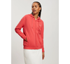 65434-255 DARK ORANGE XS 