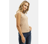 56214-383 TAUPE S 