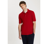 16087-007 RED M 