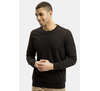 25483-020 BLACK M 