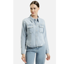 C 5002-005 LIGHT BLUE XS 