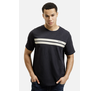 16121-310 DARK NAVY S 