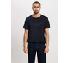 16119-310 DARK NAVY M 