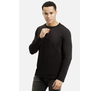 16137-020 BLACK L 