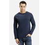 16034-001 NAVY L 