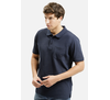 16146-001 NAVY L 