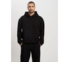 25508-020 BLACK S 