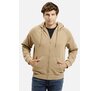 25424-383 TAUPE L 