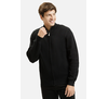 34267-020 BLACK XXL 