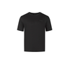 16123-020 BLACK L 