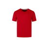 16130-007 RED M 