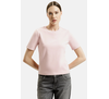 56173-203 LIGHT PINK M 