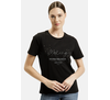 56236-020 BLACK S 