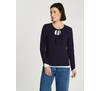 56241-001 NAVY S 