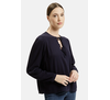 75445-001 NAVY S 