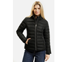 81286-020 BLACK L 