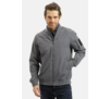 40312-019 GREY M 