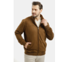 40316-026 CAMEL XL 